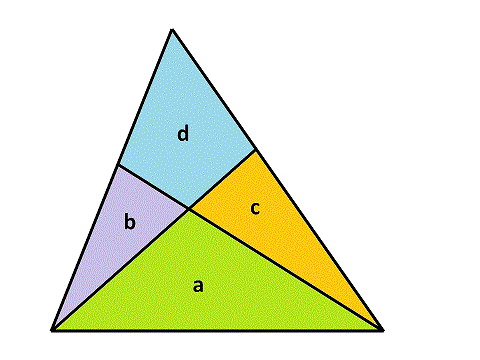 p557-triangle.gif